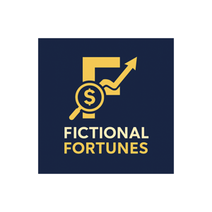 Fictional Fortunes