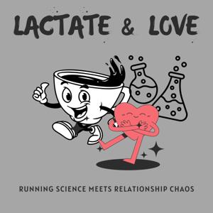 Lactate & Love