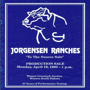 The Source – The Jorgensen Land & Cattle Podcast