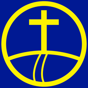 Salvation Church at Rankin Lake