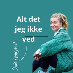 Alt det jeg ikke ved