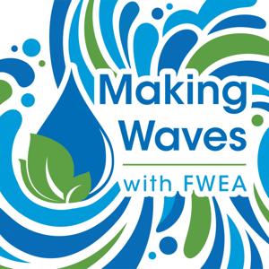Making Waves with FWEA