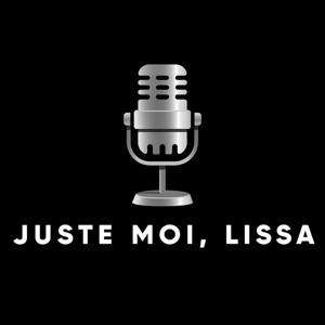 Juste moi, Lissa