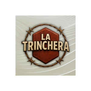 LA TRINCHERA