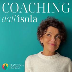 Coaching dall'isola