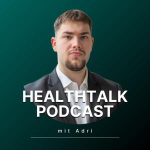HealthTalk