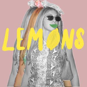 Lemons