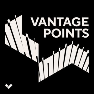 Vantage Points