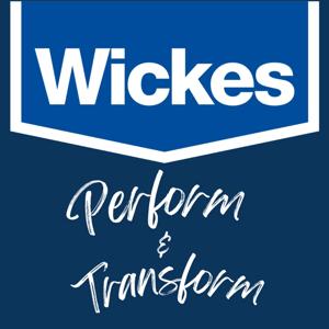 Perform and Transform Podcast