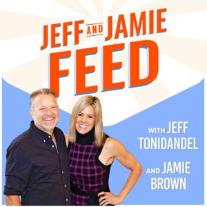 Jeff & Jamie Feed