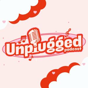 Unplugged