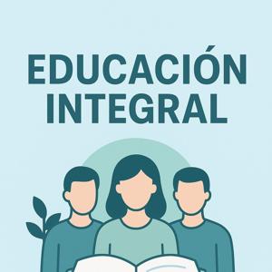 Evaluación sumativa u3 Nayareth Ceballo