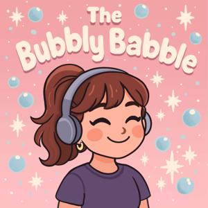 The Bubbly Babble