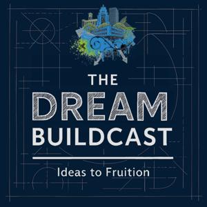 The DREAM BuildCast