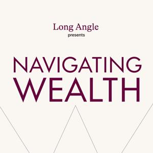 Navigating Wealth