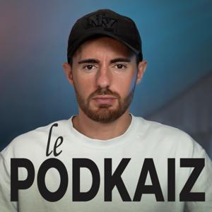 Le PodKaiz