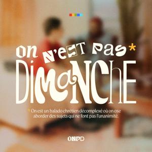 On n’est pas dimanche