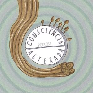 Consciência Alterada