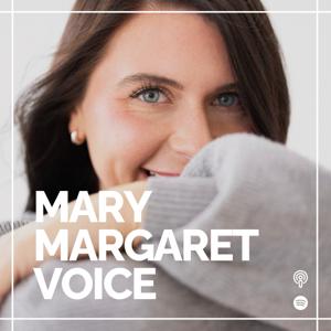Mary Margaret Voice