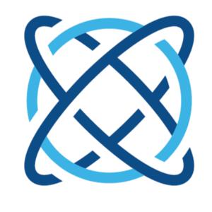 Know What You Own with Hemisphere Capital Management