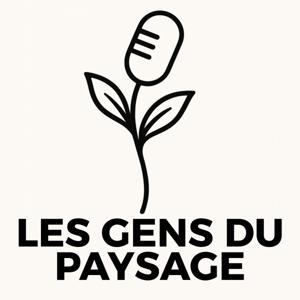 Les Gens du Paysage
