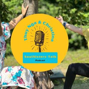 SoulSisters-Talk | NRWision