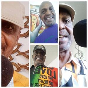 WILLIEMON MUSIC SAVANT 🎵🎶