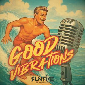 Good Vibrations: Sviluppare Software nell'Era dell'AI