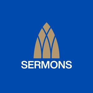 Quail Springs Baptist Church