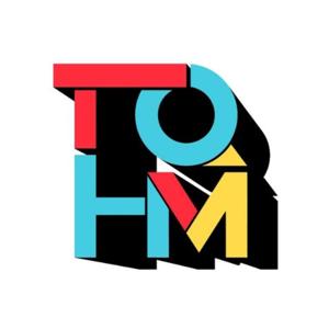 Tiene que haber más