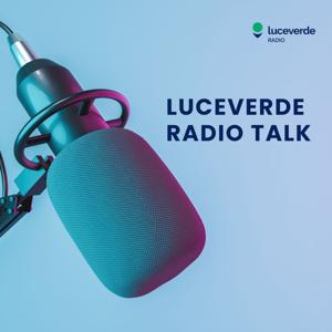 Luceverde Radio Talk