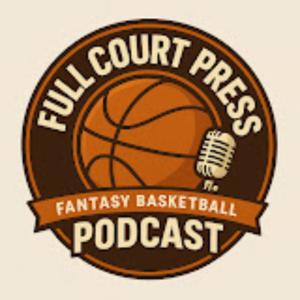 Full Court Press