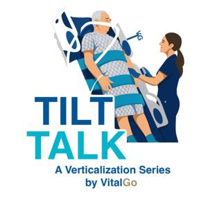 Tilt Talk