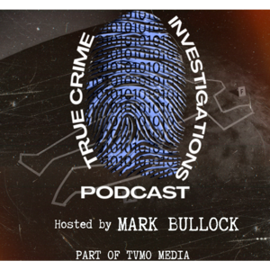 True Crime Investigations