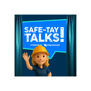 Safe-Tay Talks