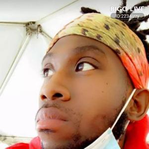 Tell it how it is for real