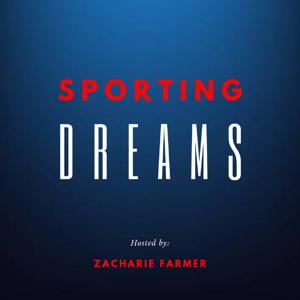 Sporting Dreams