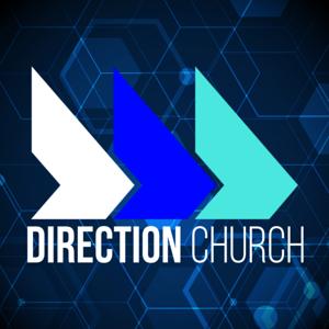 Direction Church