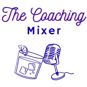 The Coaching Mixer