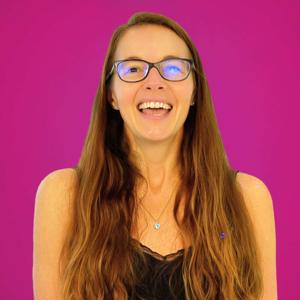 Diaries of a Content Creator with Alexa Saarenoja