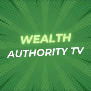 Wealth Authority TV