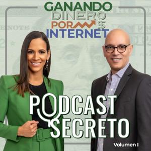 Ganando Dinero Por Internet