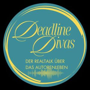 DeadlineDivas's Podcast