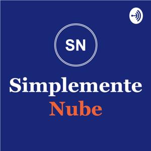 Simplemente Nube