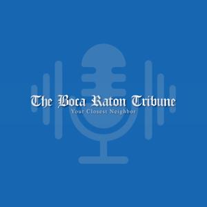 Deep Dive - The Boca Raton Tribune Podcast