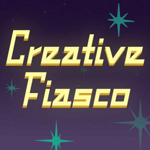 Creative Fiasco