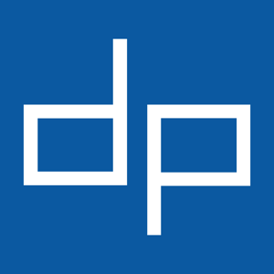 Di Pietro Partners Podcast