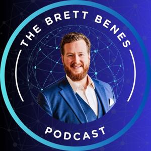 The Brett Benes Podcast