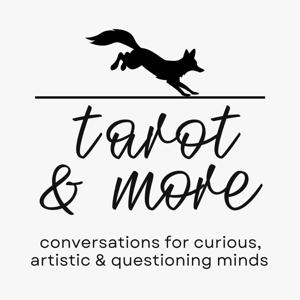 Tarot & More