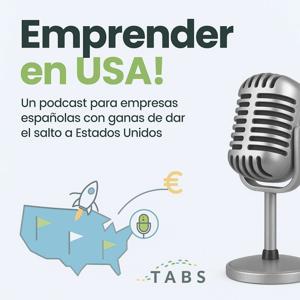 EMPRENDER EN USA